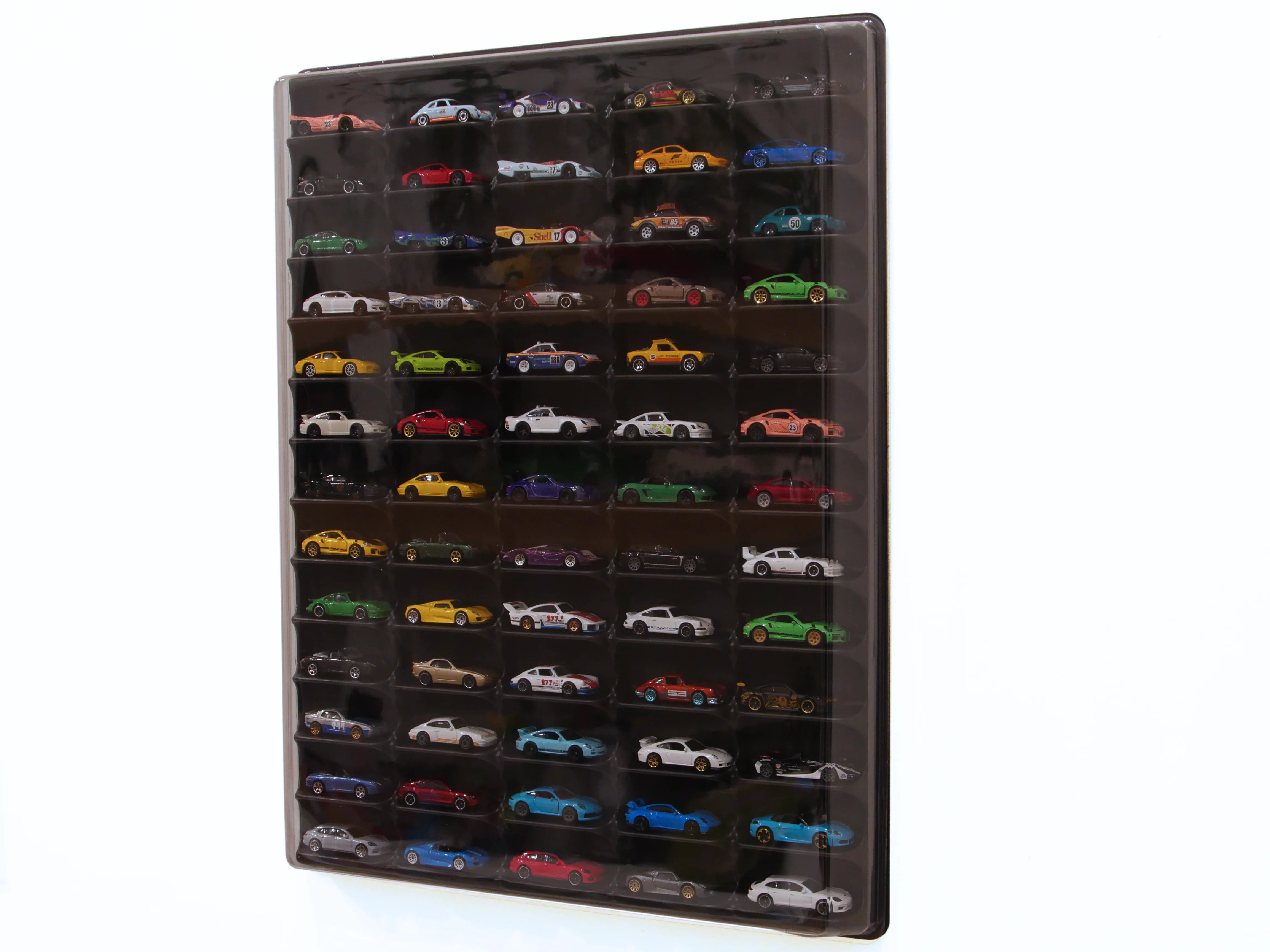 Mascar Ultima Scratch & Dent - Image 3