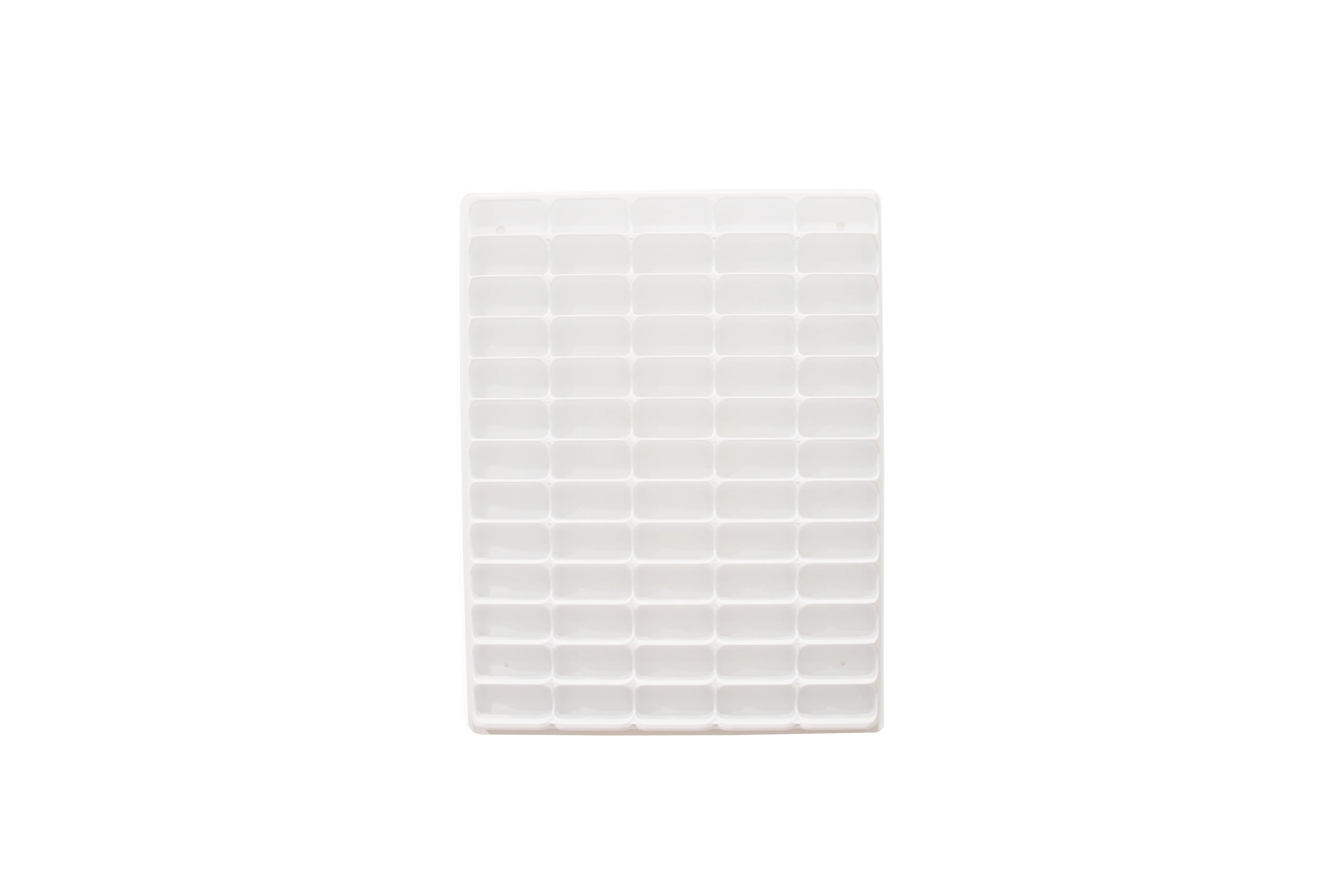 Mascar Ultima Scratch & Dent - Image 4