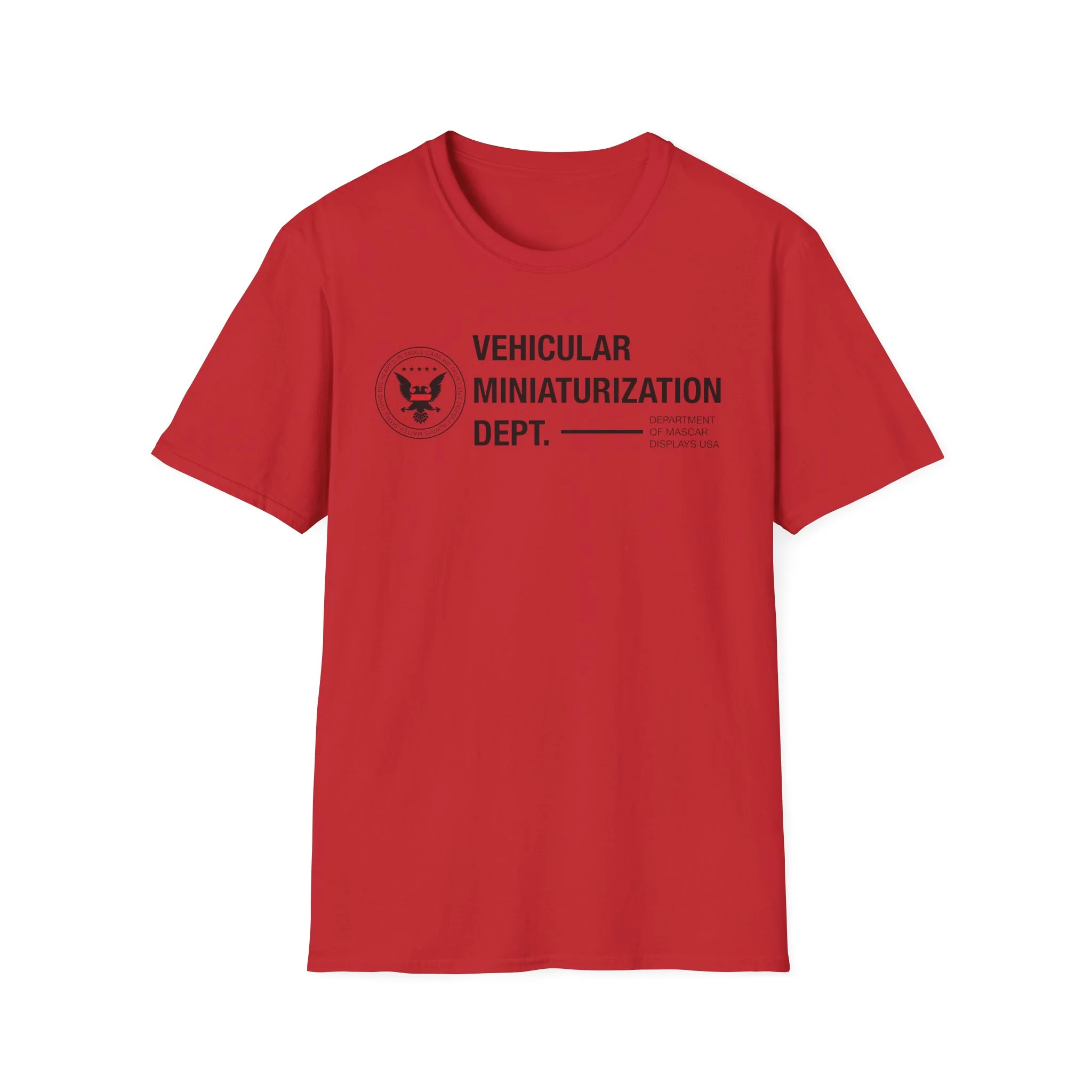 VMD Tee - Image 3