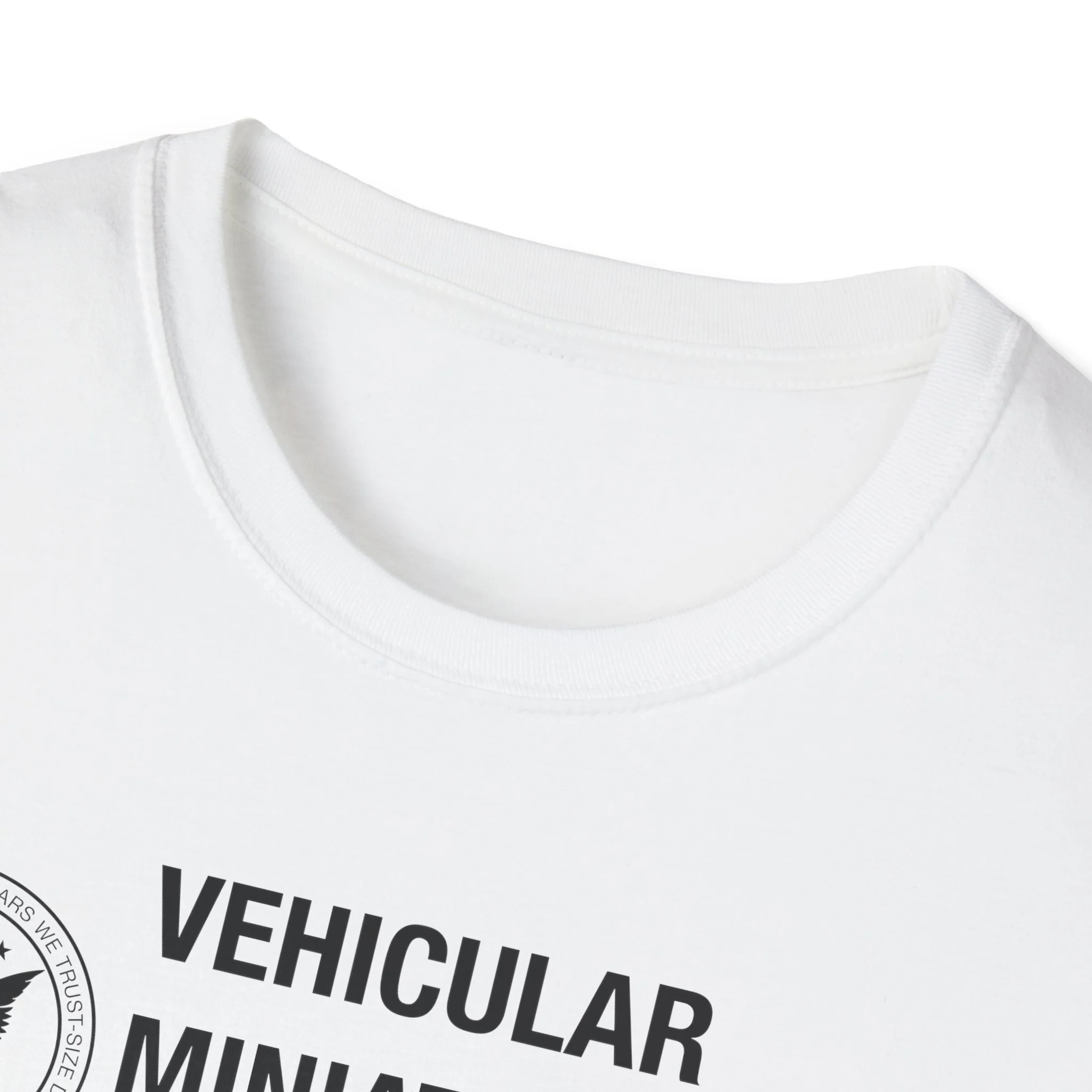 VMD Tee - Image 4