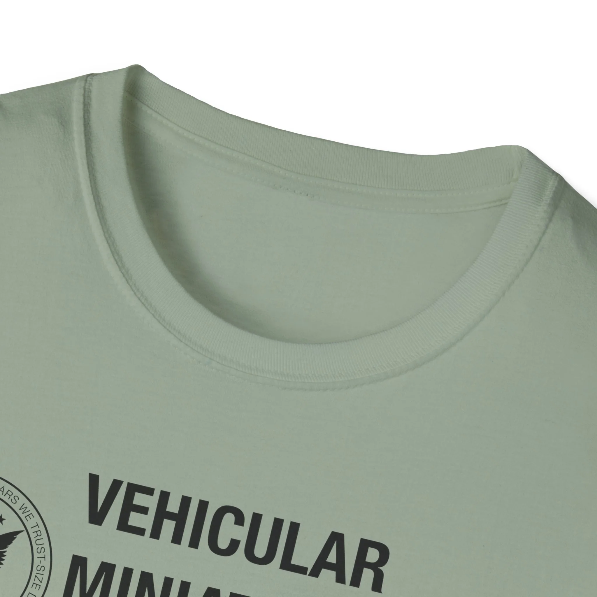 VMD Tee - Image 6