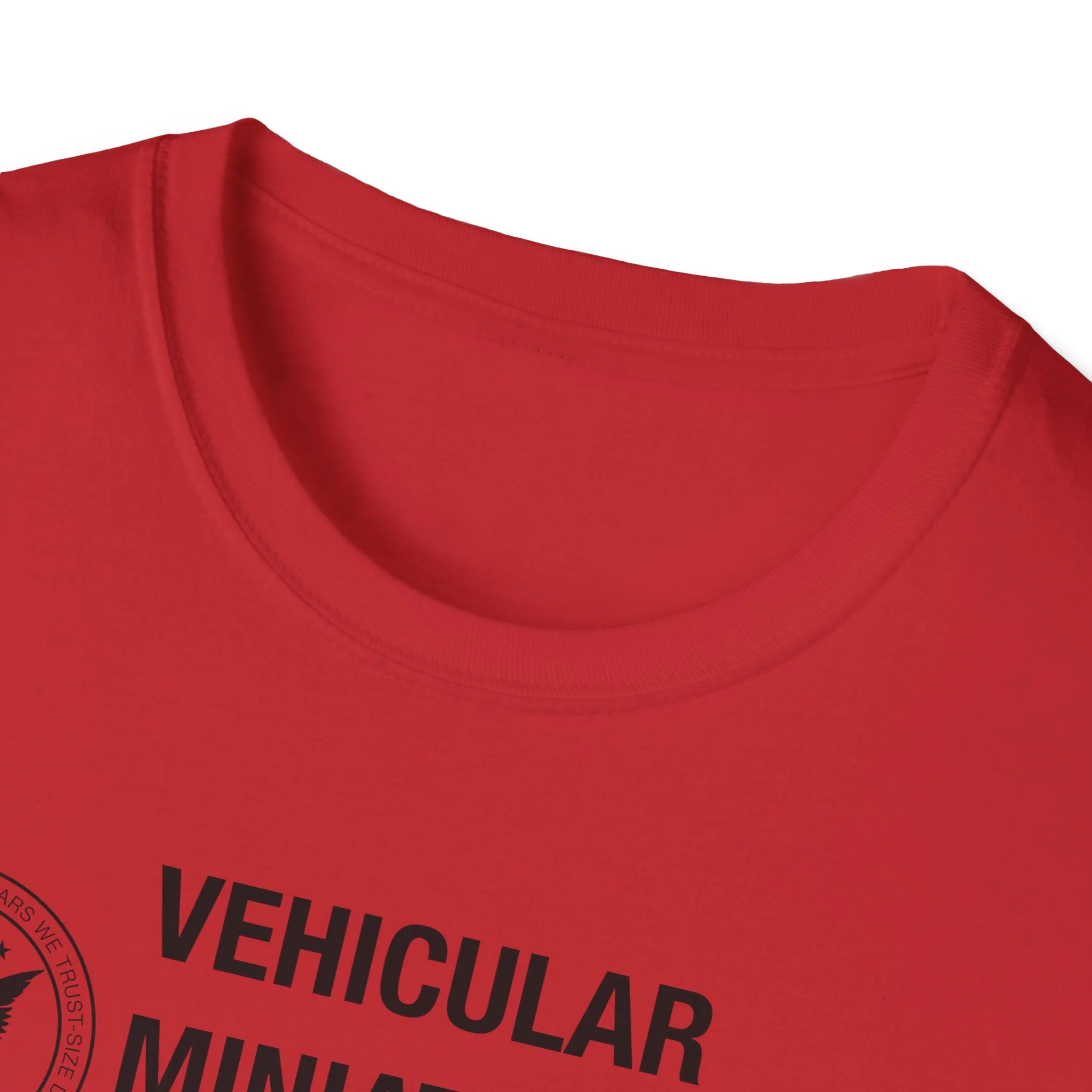 VMD Tee - Image 8